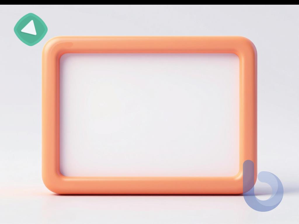 frame